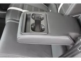 Opel Grandland thumbnail 14