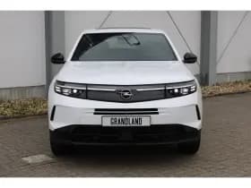Opel Grandland thumbnail 15