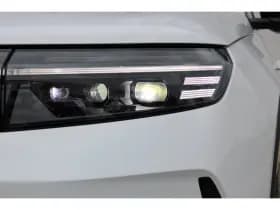 Opel Grandland thumbnail 16