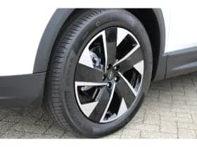 Opel Grandland thumbnail 17