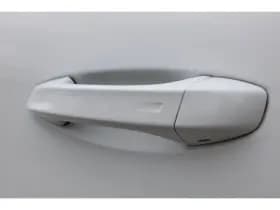 Opel Grandland thumbnail 18