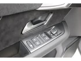Opel Grandland thumbnail 19