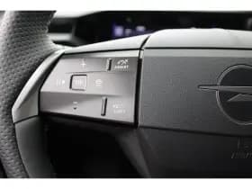 Opel Grandland thumbnail 20