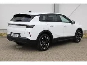 Opel Grandland thumbnail 3