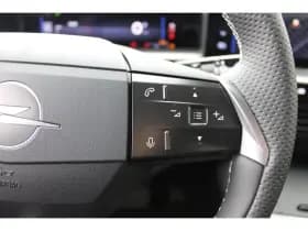 Opel Grandland thumbnail 21