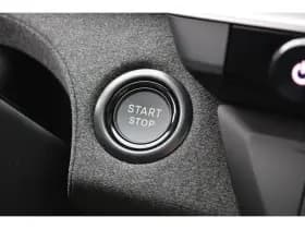 Opel Grandland thumbnail 22
