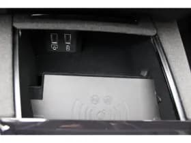 Opel Grandland thumbnail 24