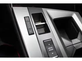 Opel Grandland thumbnail 25