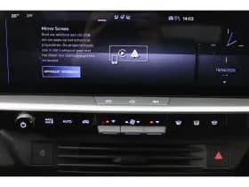 Opel Grandland thumbnail 28