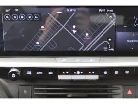 Opel Grandland thumbnail 29