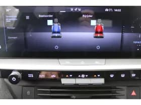 Opel Grandland thumbnail 30