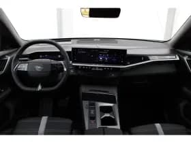 Opel Grandland thumbnail 4
