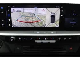 Opel Grandland thumbnail 31