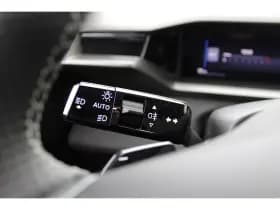 Opel Grandland thumbnail 32