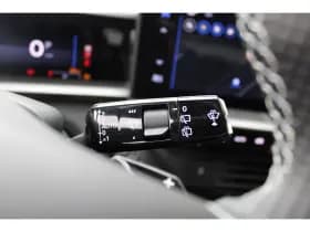Opel Grandland thumbnail 33