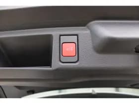 Opel Grandland thumbnail 36