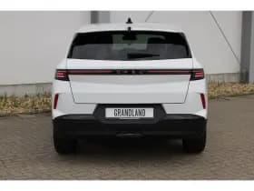 Opel Grandland thumbnail 37