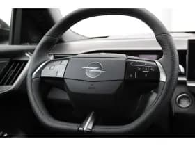 Opel Grandland thumbnail 5