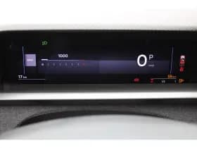 Opel Grandland thumbnail 6