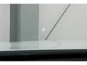 Opel Grandland thumbnail 7