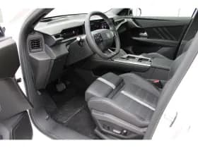 Opel Grandland thumbnail 8