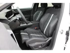 Opel Grandland thumbnail 9