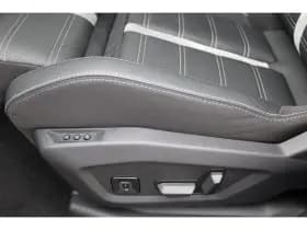 Opel Grandland thumbnail 10