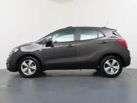Opel Mokka thumbnail 13