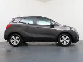 Opel Mokka thumbnail 14