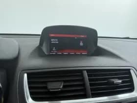 Opel Mokka thumbnail 16