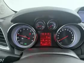 Opel Mokka thumbnail 18