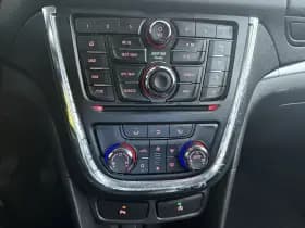 Opel Mokka thumbnail 19