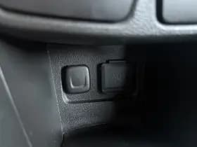 Opel Mokka thumbnail 20