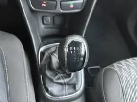 Opel Mokka thumbnail 21