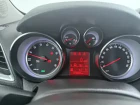 Opel Mokka thumbnail 22