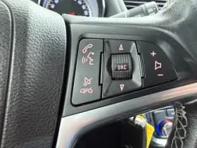 Opel Mokka thumbnail 23