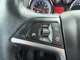Opel Mokka thumbnail 24