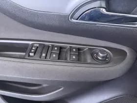 Opel Mokka thumbnail 26