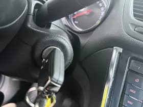 Opel Mokka thumbnail 28