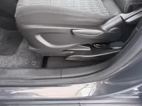 Opel Mokka thumbnail 29