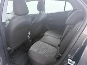 Opel Mokka thumbnail 30