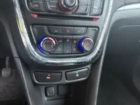 Opel Mokka thumbnail 31