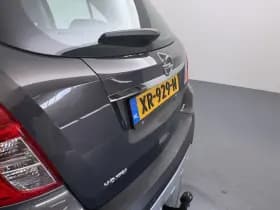 Opel Mokka thumbnail 32