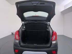 Opel Mokka thumbnail 33