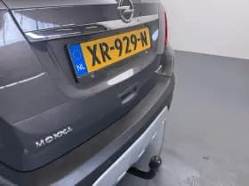Opel Mokka thumbnail 34