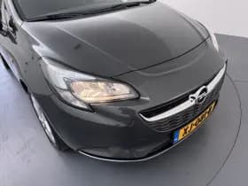 Opel Corsa thumbnail 11