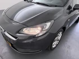 Opel Corsa thumbnail 12