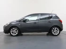 Opel Corsa thumbnail 13