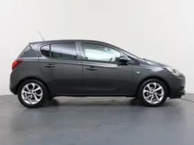 Opel Corsa thumbnail 14