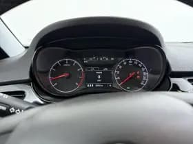 Opel Corsa thumbnail 15